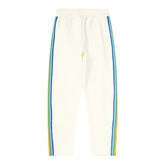 PALM ANGELS PANT